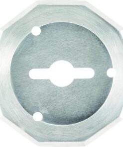 2 608 aksesuarı 635 126 üst makas üst makas, GUS 9,6 V