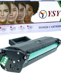 135w 107a 107w 106a MFP137w, MFP138 Standart Kapasiteli Muadil Toner (ÇİPLİ) (1K)