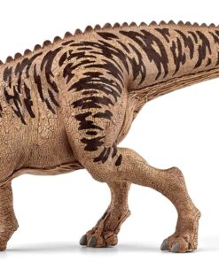 Edmontosaurus Oyuncak