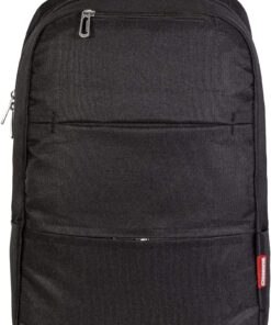 Pr-C1600 Casetto 15.6 İnç Uyumlu Notebook Çantası, Siyah