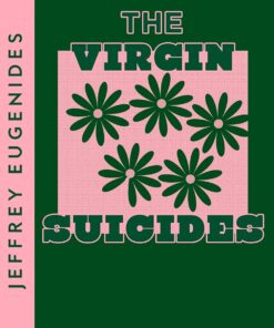 Virgin Suicides