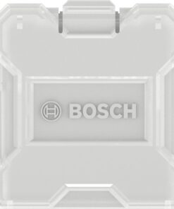 1x PRO Box İçinde Kutu (170 x 120 mm,)