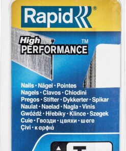 Çivi Tip 8/30 Mm, 1000 Adet Blister, 40109536