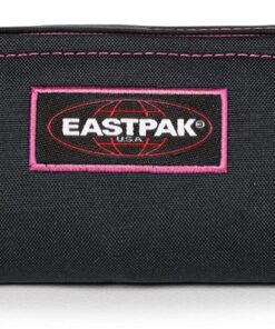 Benchmark Sıngle Kontrast Escape Kalem Çantası