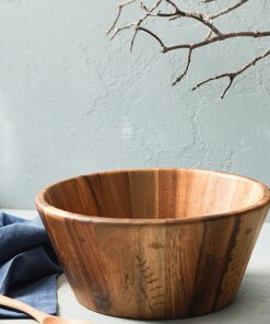 Woodflower Akasya Kase 24 cm