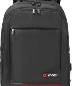 Office Laptop Çantası