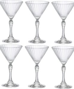 Concept Cosecha Privada Bormioli Rocco Acapulco Dondurmalık 330ml