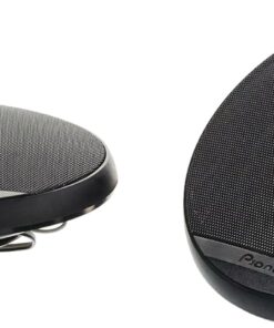 TS-G1710F 280 Watt 17 Cm Hoparlör