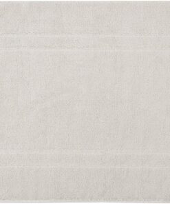 Pure Ayak H. 50X80Cm Tas