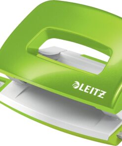Delgeç WOW Mini 10 Sayfa Kapasiteli