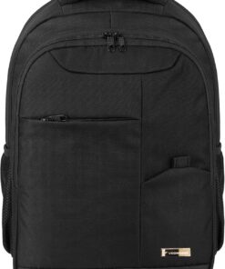 VGM-030 Sırt çantası15,6 inç Bilgisayar uyumlu Laptop Çantası, Su geçirmez, Erkek Kadın Çanta, Okul çantası, Dizüstü Bilgisayar Sırt Çantası, Notebook Çantası,MacBook Dizüstü iPad