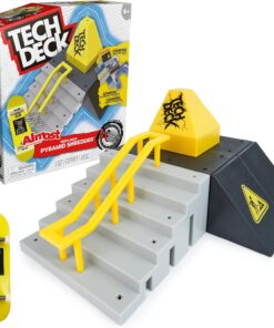 Deck X-connect Skate Zone Başlangıç Kiti