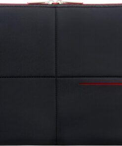 - Airglow Sleeves 14,1 inç, askılı çanta, 36 cm, 4 l
