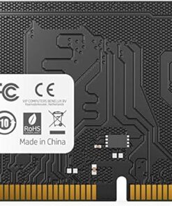 V2 32GB 3200MHz DDR4 U-DIMM 18X18AA PC Ram