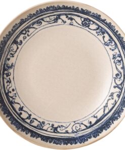 Concept Porto Salata Kasesi 23 cm