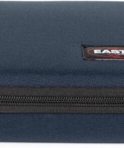SAFE SHELL M, Unisex - Yetişkin, Kalem Kutusu, Ultra Marine