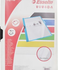 Vivida Sıkıştırmalı Dosya (25 adet)