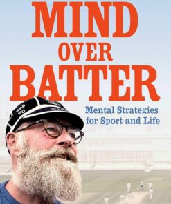 Over Batter