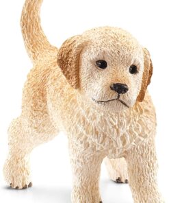 Farm World Yavru Golden Retriever