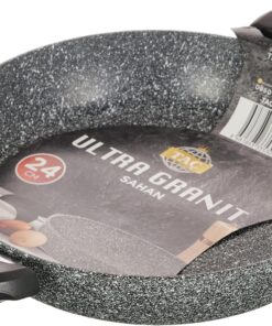 TAC-3516 Ultra Granit Sahan No 24