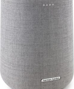 Kardon Citation One MKIII, Bluetooth Hoparlör, Gri