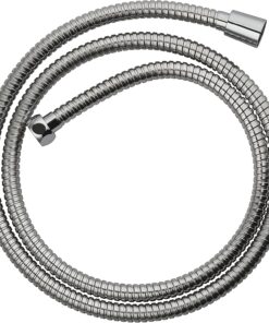 A45131 Spiral Krom