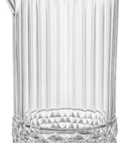 Concept Bormioli Rocco Officina Yağlık 260.8 ml