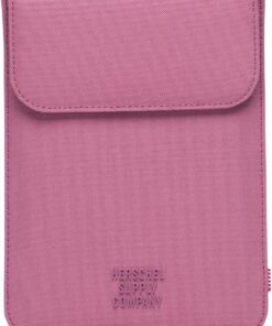 Tablet Kılıfı Spokane Sleeve for iPad Mini Heather Rose