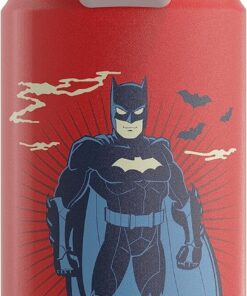 WMB ONE Batman Matara 0.6 Litre