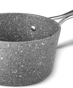 Salvodor Biogranit Sütlük 18 Cm