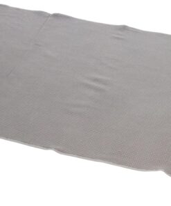 Astel Banyo Havlusu 85x150 cm