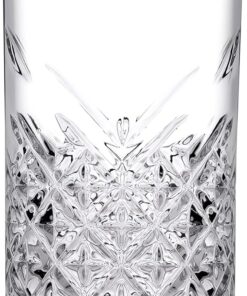 Timeless Golden Touch Rakı/Lımonata 180