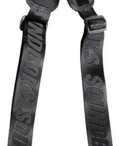 Go Shoulder Strap Askı Aparatı