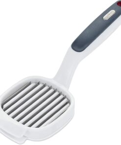 E900046 Quick Dilimleyici