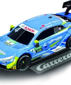 GO Audi RS 5 DTM - R. Frijns
