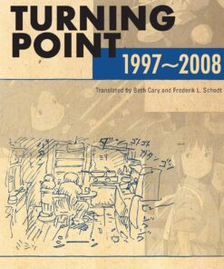 Point: 1997-2008