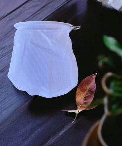 3 Adet, 3 No, Çay Süzgeci, Torba Süzgeç, Demlik Süzgeci, Süt Süzgeci, Bitki Çayı Süzgeci, Yağ Süzgeci, File Süzgeç
