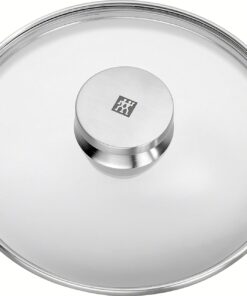 409909240 Cam Kapak