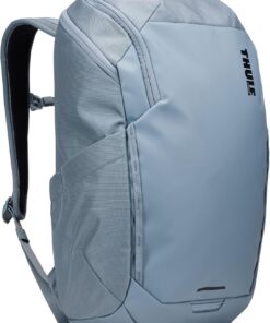 VIAJE THULE CHASM 130L.VERDE