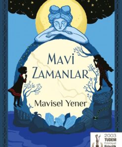 Zamanlar
