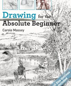 for the Absolute Beginner