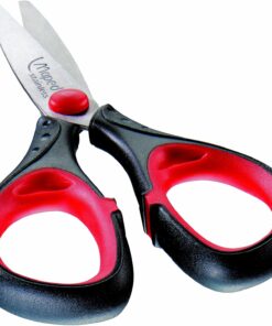 makas, Start Soft simetrik, 13 cm, 1 adet, 464510