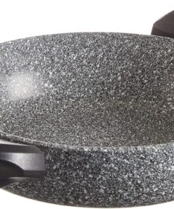 TAC-3513 Ultra Granit Sahan No 18, 18.5 x 30 x 4.5 cm