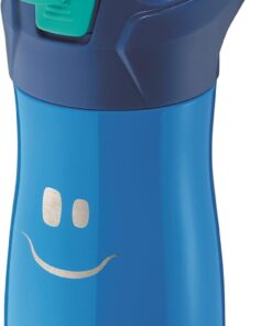 Picnik 350 ml Concept Çocuk Soğuk Su Termosu