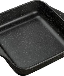 Borcam Non-Stick Fırın Tepsisi