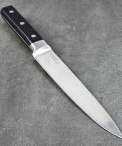 Gene Oyma Bıçağı 20cm
