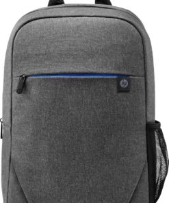 Prelude 15.6 inç Dizüstü Bilgisayar Laptop Sırt Çantası (1E7D6UT)