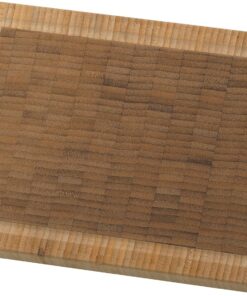 Accessories Bambu Kesme Tahtası Küçük Boy, Bambu Ahşap, Ahşap
