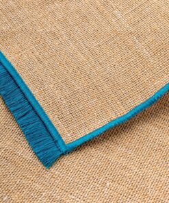 Nature Runner Natureal 40X140