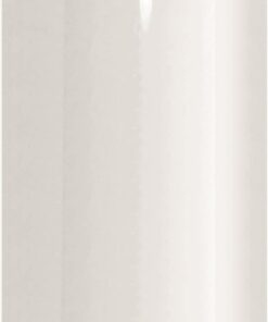 Beyaz Yapışkanlı Folyo 75 CM X 10 MT